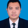Yuris Mulya Saputra