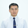 Anton Sony Wibowo
