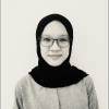 Sinta Sulistyo