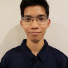 Rahmadi Hidayat