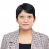Yuliawati Dwi Widyaningrum