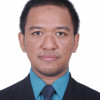 Ardi Wiranata