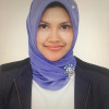 Happy Indah Kusumawati