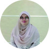 Wiwin Lismidiati