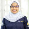Sri Mulyani