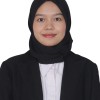 Baiti Salsabila Amira