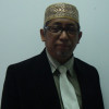 Zaenal Muttaqien Sofro Zaenal