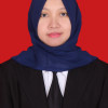 Nur Mayke Eka Normasari