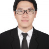 Mgs. Muhammad Prima Putra