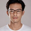 Titis Wijayanto