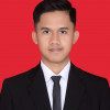 Dicky Yulianda