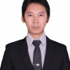 Edwin Widyanto Daniwijaya