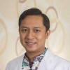 Firman Setya Wardhana