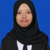 Vika Ichsania Ninditya