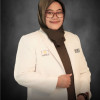 Ade Febrina Lestari