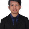 Idham Syah Alam