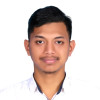 Efri Kurniawan