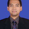 Mohammad Eko Prayogo
