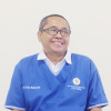 Setyo Budhi