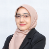 Devita Anggraeni