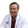 Agung Triono