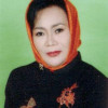 Sumarni DW
