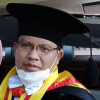 Supriyono Supriyono