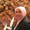 Retno Murwanti