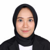 Fitrina Rachmadanty Siregar