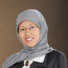 Nur Sulistyawati
