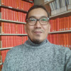Budi Mulyana