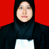 Risa Ummami