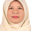 Yuli Purwandari Kristianingrum