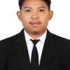 Muh. Hidayat Syahruddin