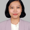 Rellyca Sola Gracea