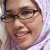 Leni RITMALENI