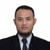 Muhammad Arif Fahrudin Alfana