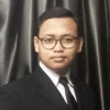drg. Nur Rahman Ahmad Seno Aji, MDSc., Sp.Perio
