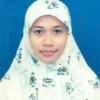 Dina Natasari