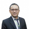 Suharno Suharno