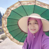 Novita Yustinadiar