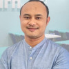Ramadhan Dwi Marvianto