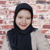 Eka Zuni Lusi Astuti
