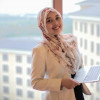 Erda Rindrasih