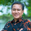 Dani Adhipta
