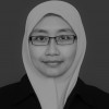 Ratih Hardiyanti