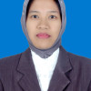 Nafis Khuriyati