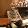 Wahyu Handayani Setyaningsih