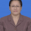 Ester Wijayanti