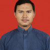 Bhirawa Anoraga